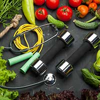 Mixing Dieting, Exercise May Not Be Good For Bone Health, Says Study