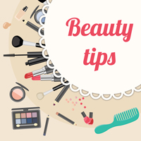 Office Beauty Hacks: 10 Must-Have Beauty Essentials For A Fresh And Glamorous Look At Work