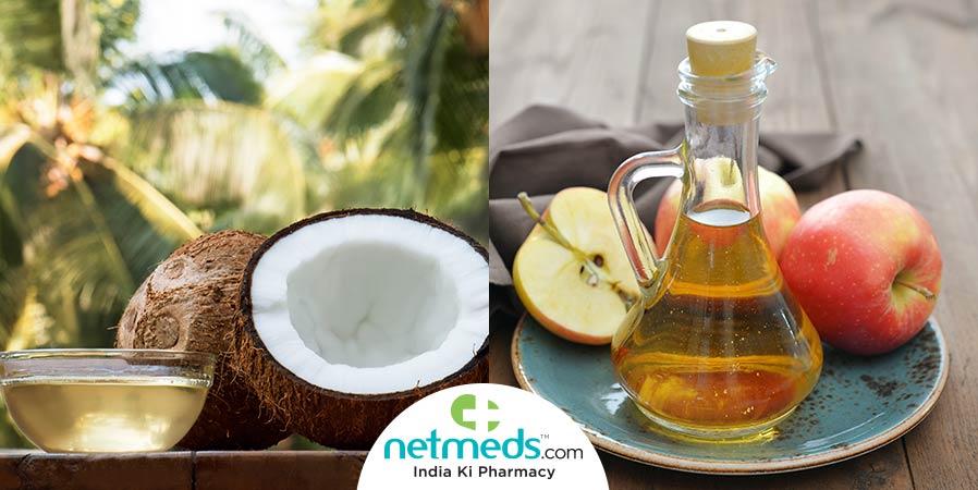 Natural Home Remedies For Eczema