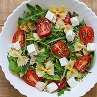 Fitness Diet: Build Muscle And Burn Fat With These Quick Easy Healthy Recipes