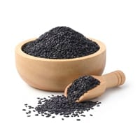 Sesame Seeds- Tiny with Huge Benefits