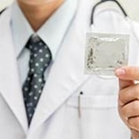World Condom Week: Know How To Practice Safe Sex
