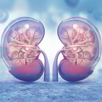 World Kidney Day: 5 Ways To Maintain Kidney Health #Shorts