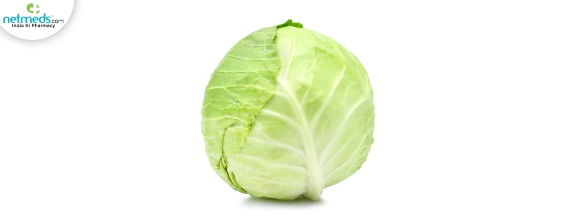 cabbage 