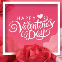 Happy Valentine’s Day: Superb Gifting Ideas For Your Lady Love