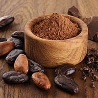 Cocoa Powder: Health Benefits, Nutrition, Uses For Skin And Hair, Recipes, Side Effects