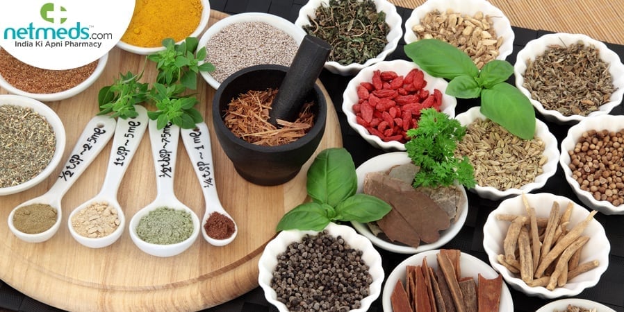 Hingwashtak Churna Benefits
