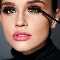 Eyes, Eyes, Baby! Top 3 Dramatic Eye Makeup Looks You Should Try This Party Season