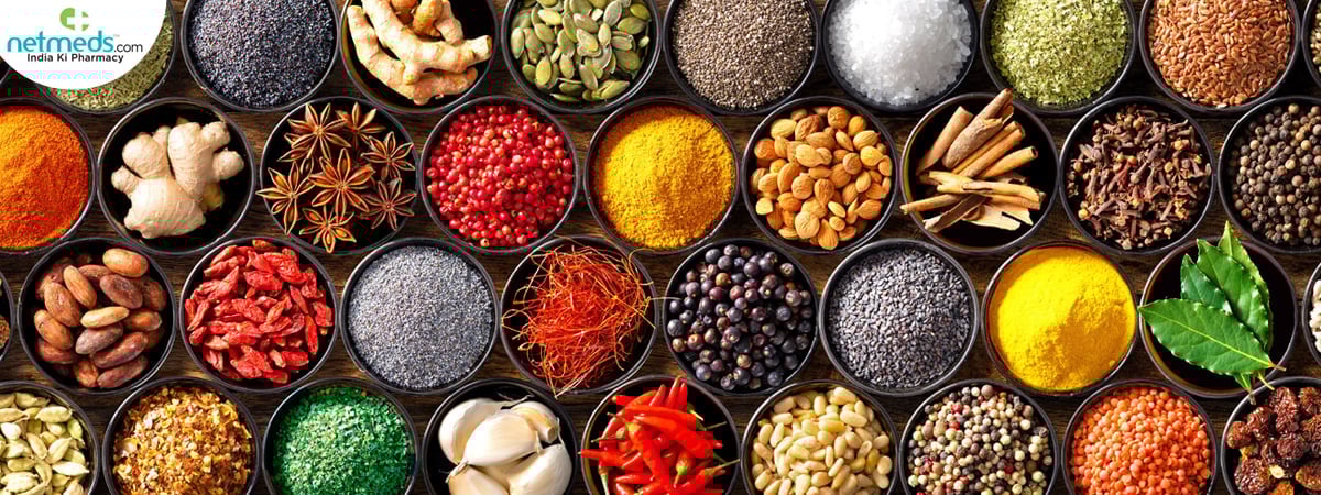 how to prepare dashang lep churna