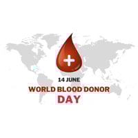 World Blood Donor Day 2023: Theme, Significance, Dos and Don’ts of Blood Donation