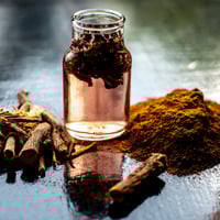 Revand Chini/ Indian Rhubarb: Uses, Benefits, Dosage, Side Effects And Precautions