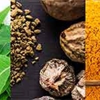 High Levels Of Uric Acid? Learn How To Bring It Down