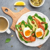 Are Eggs Good for Weight Loss? Know The Impacts, Benefits, Nutrition And Side Effects