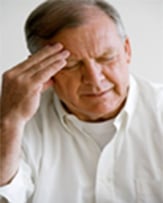 lower_level_vitamin_D