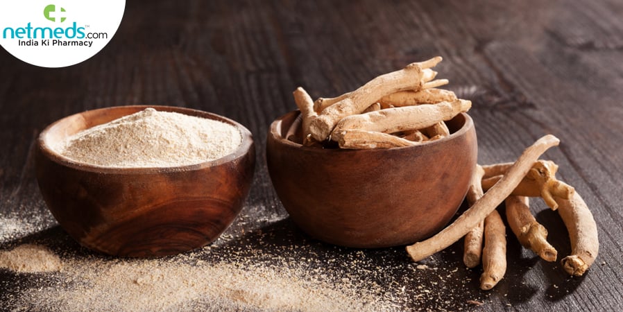 ashwagandha 1