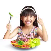 6 Summer Health Problems In Children And Effective Ways To Manage 