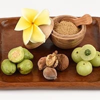 Ayurveda For Dry Eyes: Remarkable Herbs To Soothe Discomfort And Enhance Vision