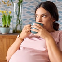 Is Hibiscus Tea Good For Pregnant Women? Know About Safety And Other Healthier Alternatives