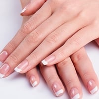Your Nails Can Reveal Hidden Health Problems