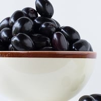 The 'Fruit Of Gods': Jamun