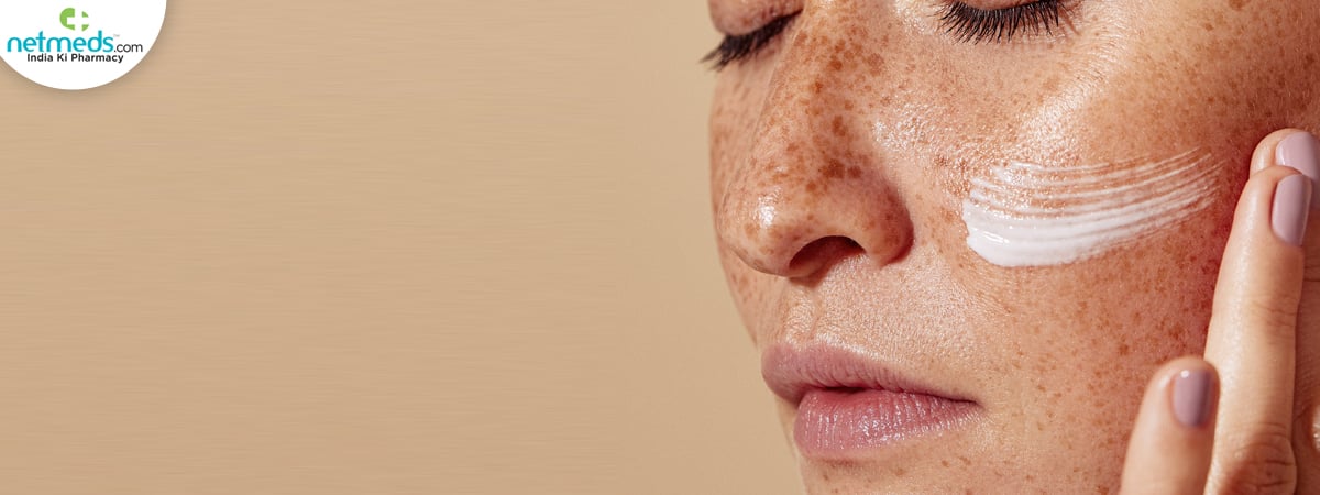 eczema