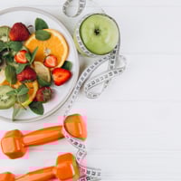What Is Visceral Fat? Learn About Healthy Ways To Reduce It 