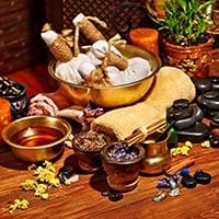Murivenna Thailam: Benefits, Uses, Formulation, Ingredients, Dosage And Side Effects