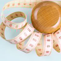 What Is Yo-Yo Dieting? Why Are Experts Warning Against It? Find Out Here