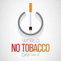 World No Tobacco Day 2022: Here’s Why You Should Quit This Poor Lifestyle Habit, Right Now!