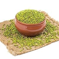 Green Gram Dal: Nutrition, Health Benefits For Weight Loss, Skin, Moong Dal Sprouts And Recipes