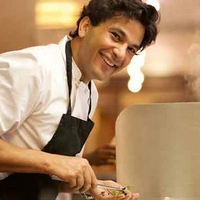 Oats get a glam makeover with Chef Vikas Khanna’s recipes