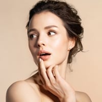 8 Must-To Have Superfoods For Sustaining Healthy Skin, Hair, and Nails