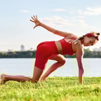 Animal Flow Workout: What Is It? Why Should You Try This Exercise Form? Benefits And Side Effects