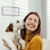 Paws And Longevity: Increase Your Furry Friend's Lifespan With These Essential Pet Health Ideas