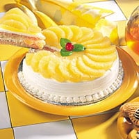 Pineapple For Health: Delectable Recipes With This Juicy Tropical Fruit