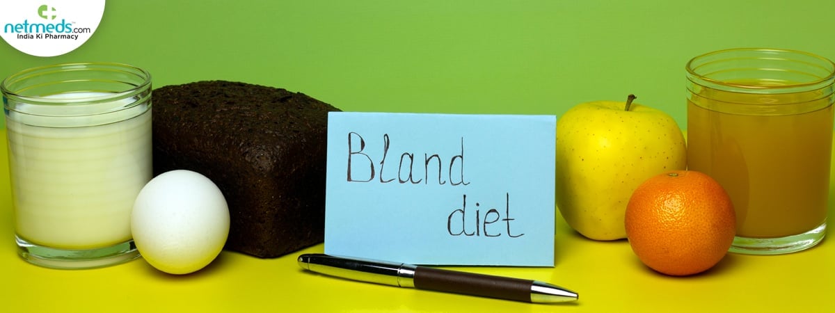 appendicitis diet