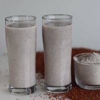 Is Ragi Good For Weight Loss? Unravel The Incredible Benefits of This Nutritious Millet