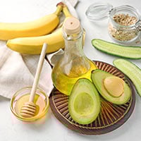 DIY Banana Peels For Skin: 3 Uber-Cool Ways To Use This Fruit Husk In Your Daily Beauty Regime