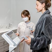 Body Composition Analysis: What Is It And What To Expect?