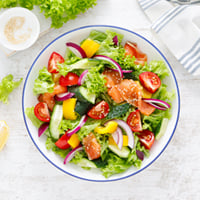 Paleo Diet 101: What It Is? Health Benefits, Foods To Add And Avoid, And Downsides