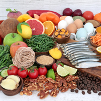 What Is a Pescatarian Diet? Discover Health Benefits And What To Eat And Avoid In This Meal Plan