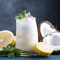Hydrating Drinks: Rejuvenating Mineral-Rich Smoothies To Balance Electrolytes And Stay Energized This Summer