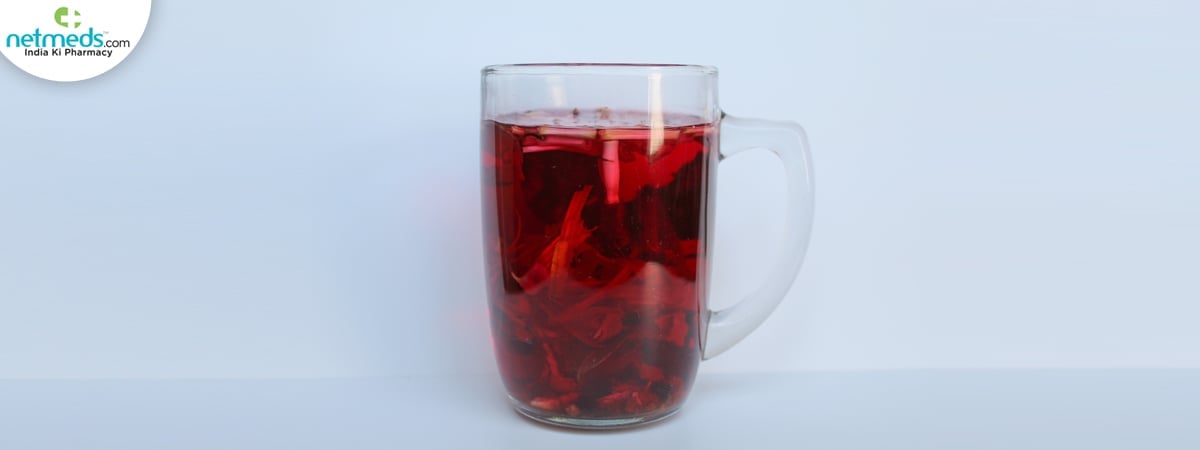 pathimugam