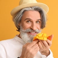 Are Mangoes Good or Bad For Diabetic Patients? Find Out Here