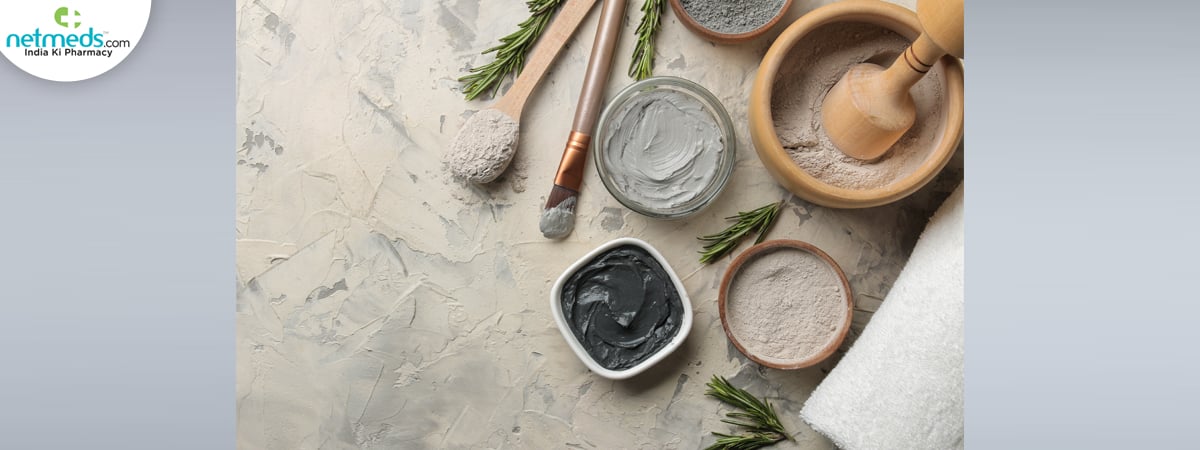 french green clay