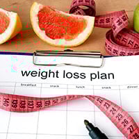 GM Diet: The Pros And Cons Of This Popular Weight Loss Diet