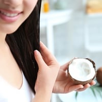 Coconut Water For Hair Growth: Benefits, Uses And Side Effects Of This Natural Elixir