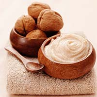 Beauty Care: 5 Marvellous Benefits Of Walnut-Based Products For Your Skin And Hair Health