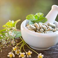 Medhya Rasayana: Benefits Of These Incredible Ayurvedic Herbs To Improve Cognitive Abilities