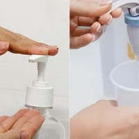 Tips To Stay Disease Free In Monsoon